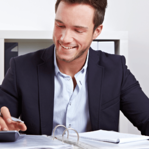 Auditing and Monitoring