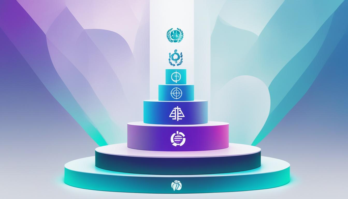 Finance Certifications Reviewed
