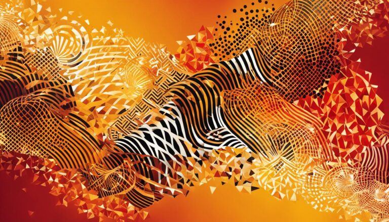 Private Equity Insights