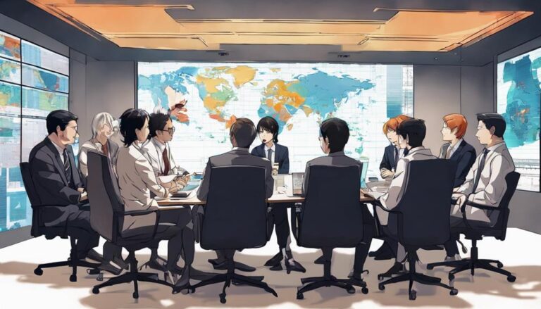 investing in growing economies