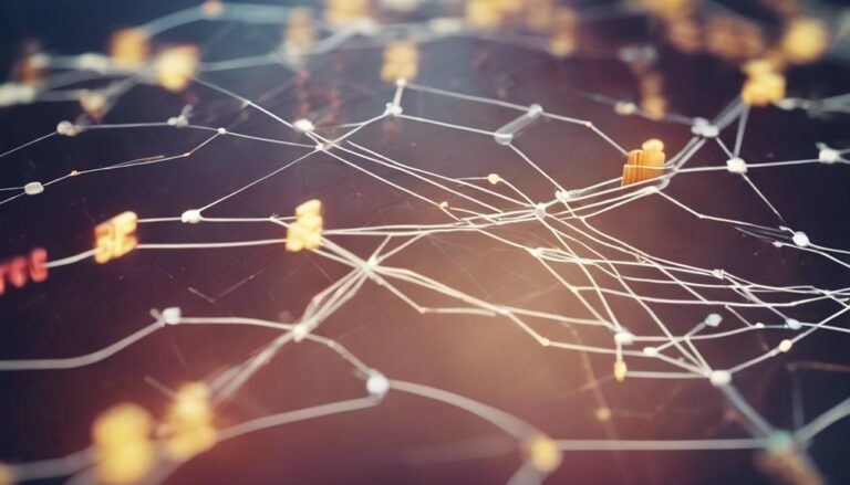 understanding global economic trends