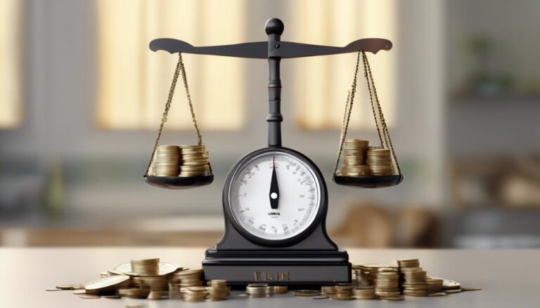 understanding cost of living adjustments