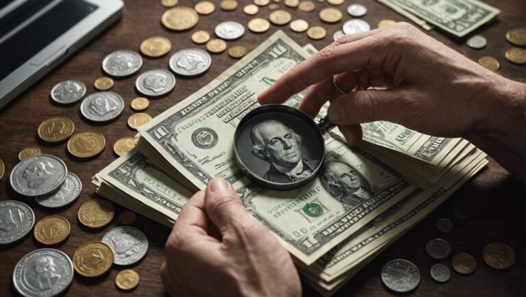 understanding fiat currency system