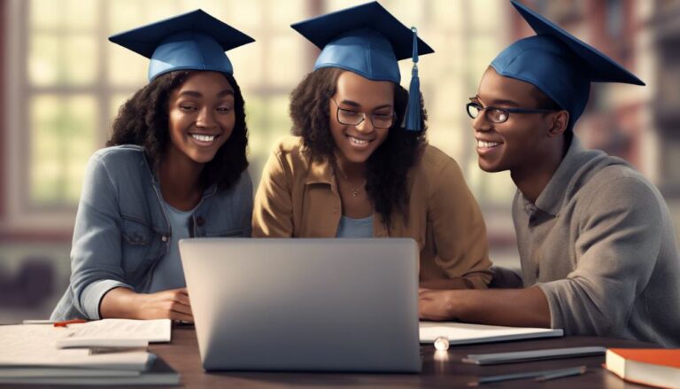 student loan company review