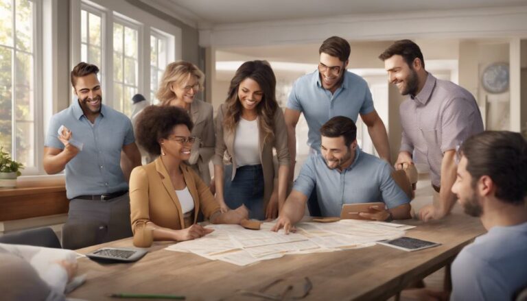 wells fargo loans evaluation