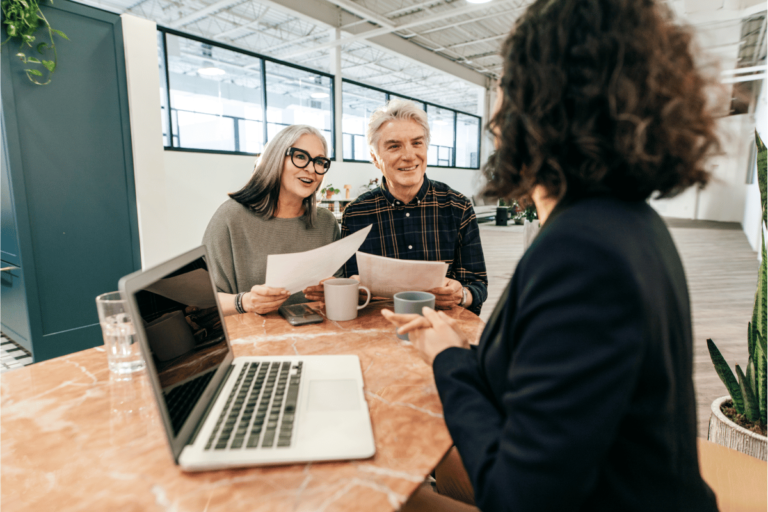 Life’s Uncertainties: When and Why Insurance Becomes Essential